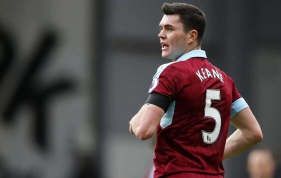 亚洲精品一区二区三区麻豆